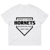 Wo's Box Tee Thumbnail