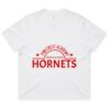 Wo's Box Tee Thumbnail