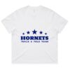 Wo's Box Tee Thumbnail