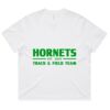 Wo's Box Tee Thumbnail