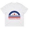 Wo's Box Tee Thumbnail