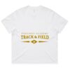 Wo's Box Tee Thumbnail