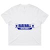 Wo's Box Tee Thumbnail