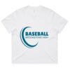 Wo's Box Tee Thumbnail