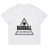 Wo's Box Tee Thumbnail