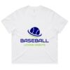 Wo's Box Tee Thumbnail