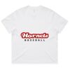 Wo's Box Tee Thumbnail