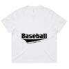 Wo's Box Tee Thumbnail
