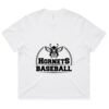 Wo's Box Tee Thumbnail