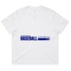 Wo's Box Tee Thumbnail