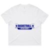 Wo's Box Tee Thumbnail