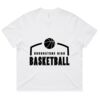 Wo's Box Tee Thumbnail