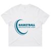 Wo's Box Tee Thumbnail