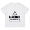 Wo's Box Tee Thumbnail