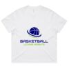 Wo's Box Tee Thumbnail