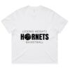 Wo's Box Tee Thumbnail