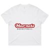 Wo's Box Tee Thumbnail