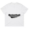 Wo's Box Tee Thumbnail