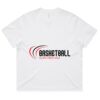 Wo's Box Tee Thumbnail