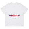 Wo's Box Tee Thumbnail