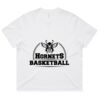 Wo's Box Tee Thumbnail