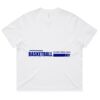 Wo's Box Tee Thumbnail