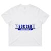 Wo's Box Tee Thumbnail