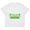 Wo's Box Tee Thumbnail