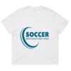 Wo's Box Tee Thumbnail