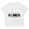 Wo's Box Tee Thumbnail