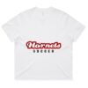 Wo's Box Tee Thumbnail