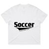 Wo's Box Tee Thumbnail