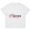 Wo's Box Tee Thumbnail