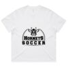 Wo's Box Tee Thumbnail