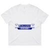 Wo's Box Tee Thumbnail