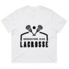 Wo's Box Tee Thumbnail