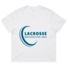 Wo's Box Tee Thumbnail