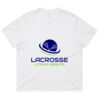 Wo's Box Tee Thumbnail