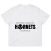 Wo's Box Tee Thumbnail