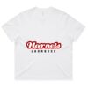 Wo's Box Tee Thumbnail