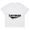 Wo's Box Tee Thumbnail