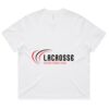 Wo's Box Tee Thumbnail