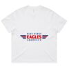 Wo's Box Tee Thumbnail