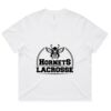 Wo's Box Tee Thumbnail