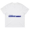 Wo's Box Tee Thumbnail