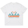 Wo's Box Tee Thumbnail