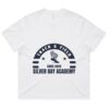 Wo's Box Tee Thumbnail