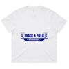 Wo's Box Tee Thumbnail