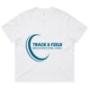 Wo's Box Tee Thumbnail