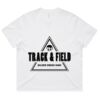 Wo's Box Tee Thumbnail